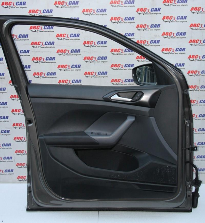 Macara usa stanga fata Volkswagen T-cross 2019-2023
