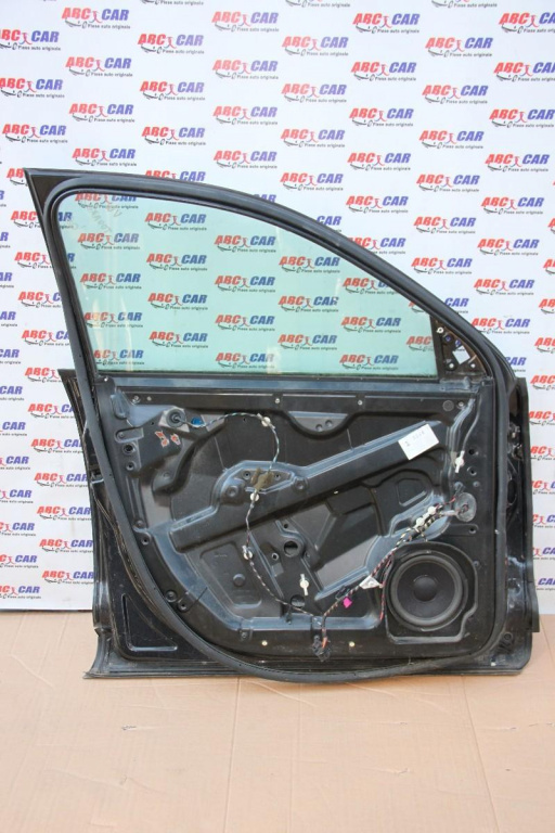 Macara usa stanga fata Volkswagen Touareg 2002-2006