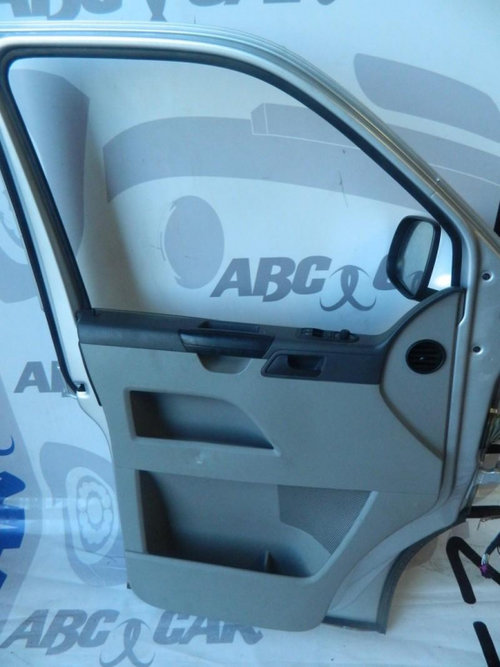 Macara usa stanga fata Volkswagen Transporter T5 2003-2015