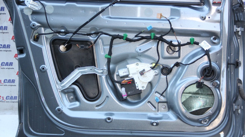 Macara usa stanga fata VW Jetta (1B) 2011-2019