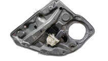 Macara usa stanga spate 1J4839755A Volkswagen Golf...