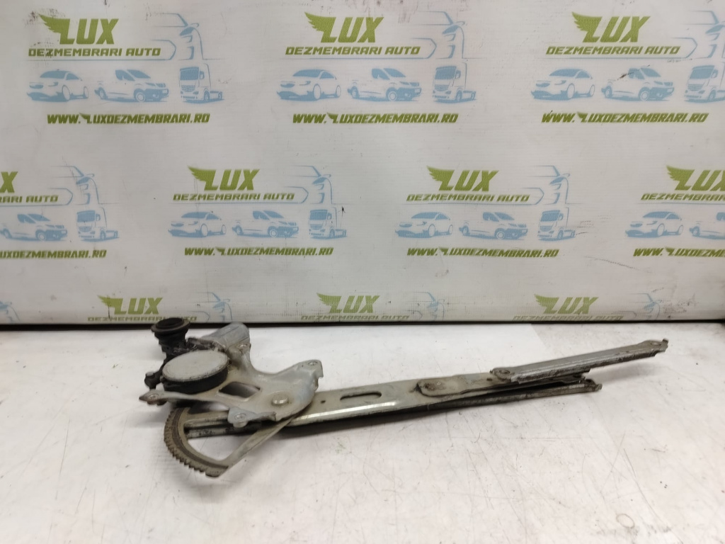 Macara usa stanga spate 85710-35180 Toyota Rav 4 3 (XA30) [2005 - 2010]