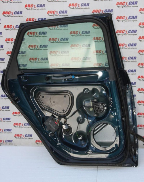 Macara usa stanga spate Audi A3 2012-2019 8V1
