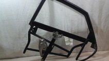 Macara usa stanga spate Audi A6 An 2000 2001 2002 ...