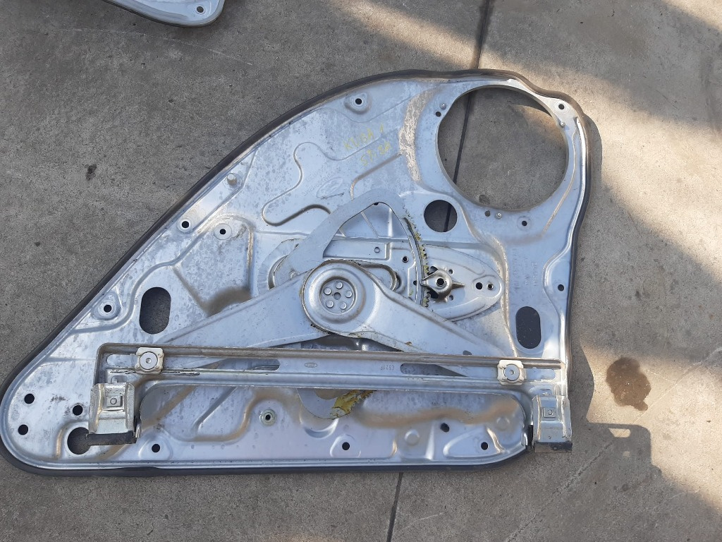 Macara usa stanga spate ford kuga 1 7m51-r045h23-a