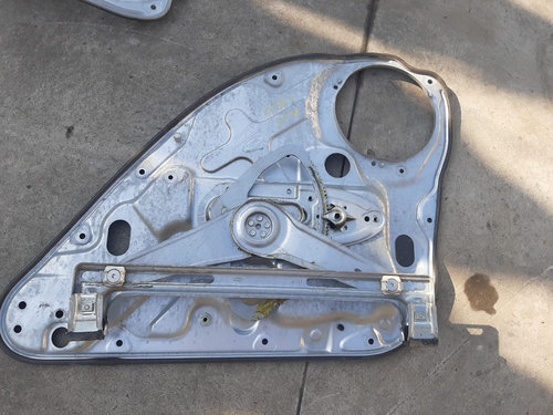 Macara usa stanga spate ford kuga 1 7m51-r045h23-a