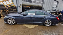 Macara Usa Stanga Spate Mercedes-Benz CLS C218 201...