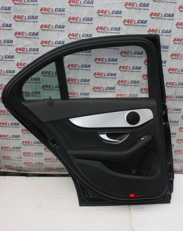 Macara usa stanga spate Mercedes C-Class W205 2014-2021