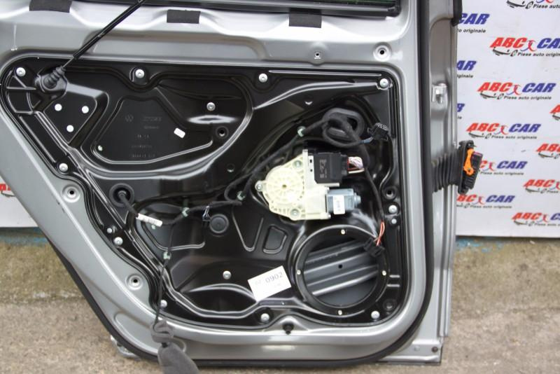 Macara usa stanga spate Volkswagen Passat B7 2010-2014