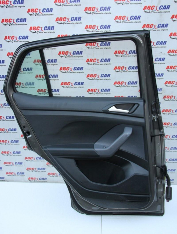 Macara usa stanga spate Volkswagen T-cross 2019-2023