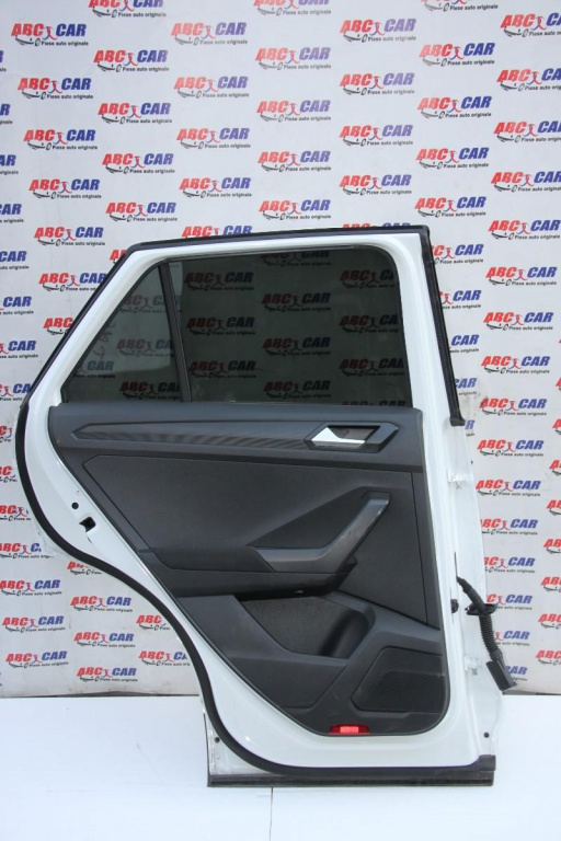 Macara usa stanga spate Volkswagen T-roc 2017-2021