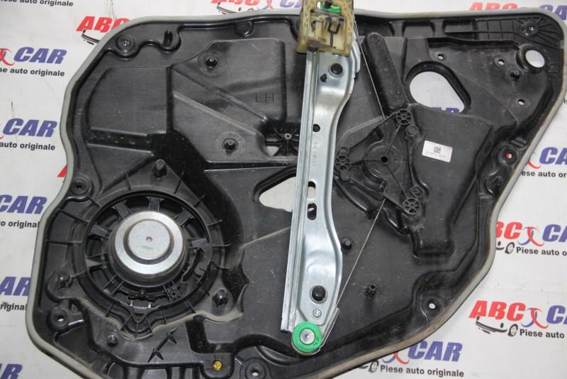 Macara usa stanga spate Volvo V70 3 2007-2013 913963103
