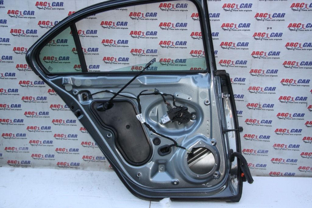 Macara usa stanga spate VW Jetta (1B) 2011-2019