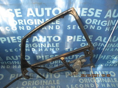Macarale electrice Audi A6 2002; 4B0839397B // 4B0839398B
