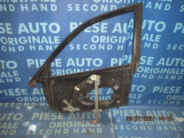 Macarale electrice Audi A8; 4A0837397B (o rola sparta, fata)