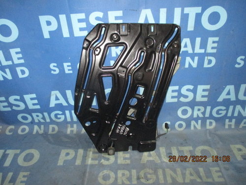 Macarale electrice Audi Cabriolet 1995; 8G0839730A (spate)
