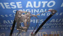 Macarale electrice BMW E39 1999;  51338159832 // 5...