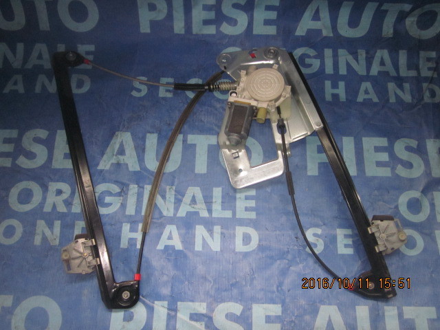 Macarale electrice BMW E39 ;8360512