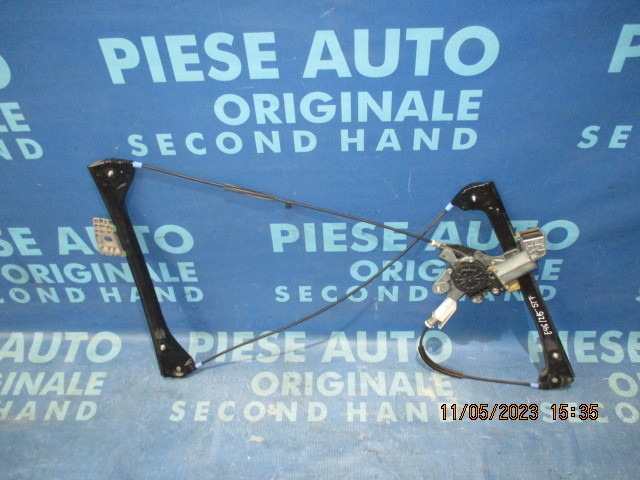 Macarale electrice BMW E46ci; 8204179  (fata, cabrio)
