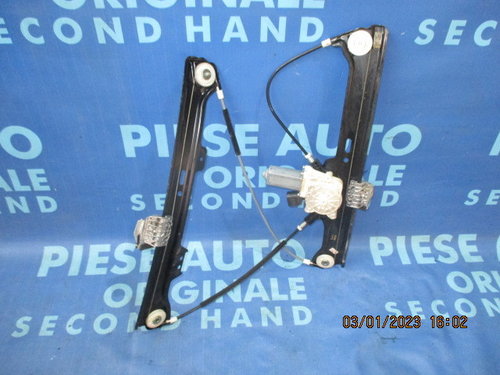 Macarale electrice BMW E60; 7034351