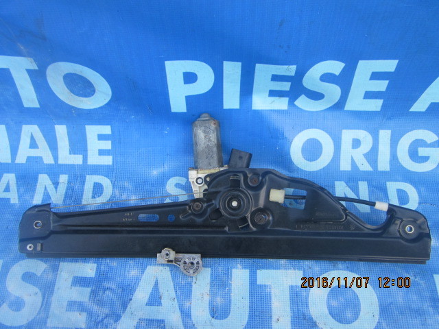 Macarale electrice BMW E60 ; 7034388
