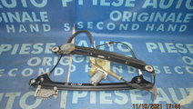 Macarale electrice BMW E81 2007; 7165581