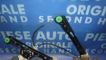 Macarale electrice BMW E87; 7067796S