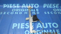 Macarale electrice BMW E90 2006 (spate, fara clema...