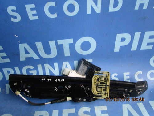 Macarale electrice BMW F10; 7182121 // 7182122
