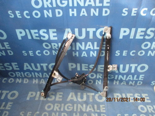 Macarale electrice Chrysler Voyager; AY2621002761 // AY2621002771 (fata)