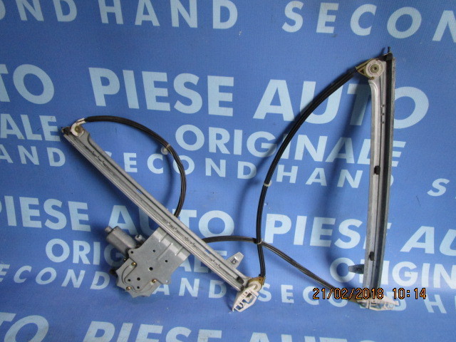 Macarale electrice Citroen Xsara Picasso ;    // 0130821900