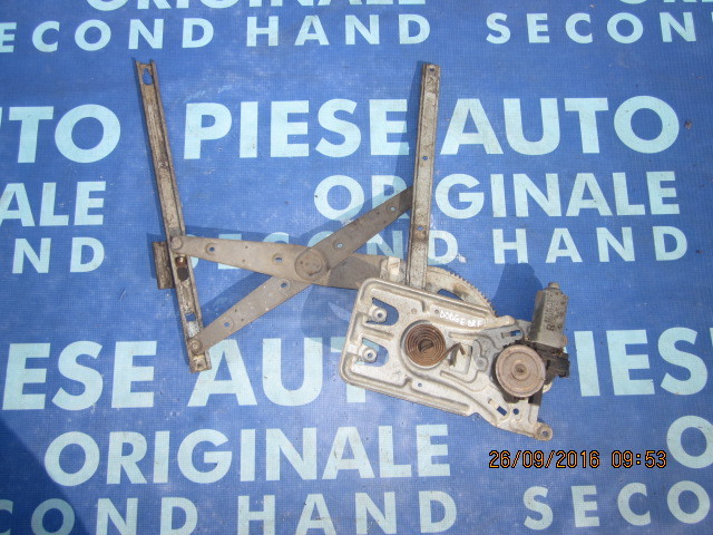 Macarale electrice Dodge Intrepid ;4574107