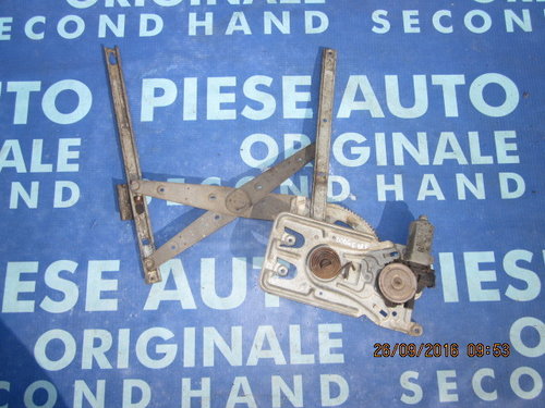 Macarale electrice Dodge Intrepid ;4574107