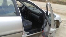 Macarale Electrice Fata Seat Leon Si Toledo