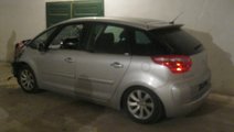 Macarale Electrice Fata Si Spate Citroen C4 Picass...