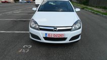 Macarale Electrice Geamuri Opel Astra H