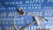 Macarale electrice Jeep Cherokee; 55360031AG // 55...