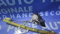 Macarale electrice Lexus GS300; 8571030270 // 8571...