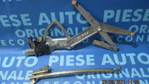 Macarale electrice Opel Astra G 2002; 05360044; ca...