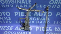 Macarale electrice Opel Astra G ; 90521876; 5-hatc...