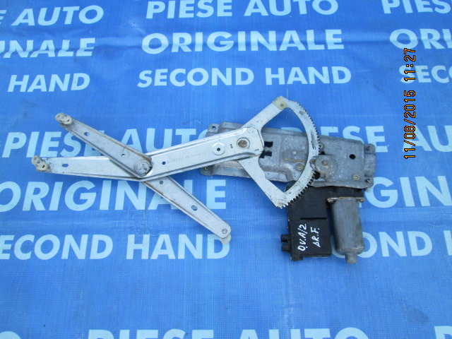 Macarale electrice Opel Vectra A