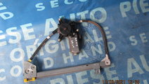 Macarale electrice Renault Megane Scenic;  112207 ...