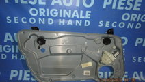 Macarale electrice Seat Ibiza Cupra R 2006;  6L383...