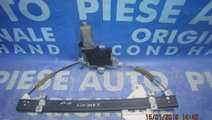 Macarale electrice Ssangyong Rodius; 8810021002