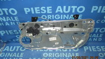 Macarale electrice VW Polo; 6Q3837401S // 6Q383740...