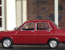 Macheta Dacia 1310