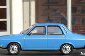 Macheta Dacia 1310
