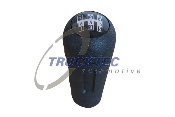 Maciulie maneta schimbator viteze. (0424026 TRUCKTEC) SCANIA