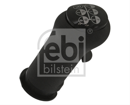 Maciulie Maneta Schimbator viteze. Febi Bilstein Volvo 45189