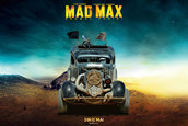 Mad Max ep 3